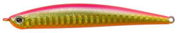 Tiemco DISTANCE VIXEN DV30 S 90mm 30gr Color 009 (310501130009) - plazaweb