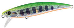 Duo SPEARHEAD RYUKI 71S 7.1cm 10gr ADA4140 Lime Yamame OB (DUO73739) - plazaweb