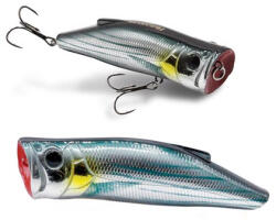 Herakles POPPER POP-EY 90 9cm 19.5gr Alive (ARHKDC05) - plazaweb