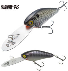 Tiemco CRANKIE DARTER 90 F 70mm 12gr Color 05 BS Bluegill (302700009005) - plazaweb