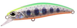 Duo SPEARHEAD RYUKI 60S 6cm 6.5gr ADA4140 Lime Yamame OB (DUO61951) - plazaweb
