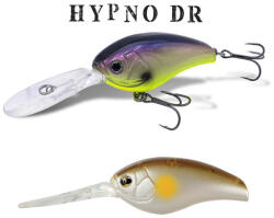 Herakles HYPNO-DR F 5.8cm 15.8gr Pearl Ayu (ARHKDL06) - plazaweb