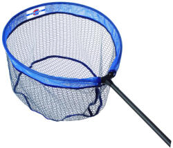 Colmic F1 GUMMA CARPA MERITŐFEJ 55x46CM (GUGUM15B) - plazaweb