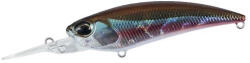 Duo REALIS SHAD 59MR SP 5.9cm 4.7gr ADA4013 Wakasagi (DUO67601) - plazaweb