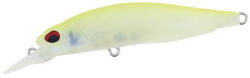 Duo REALIS ROZANTE 63SP 6.3cm 5gr CCC3028 Ghost Chart (DUO70687) - plazaweb