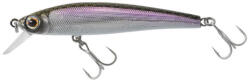 Tiemco REVERIE MINNOW 55SP 55mm 2.3gr Color 511 Elite Smelt (304000155511) - plazaweb