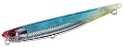 Duo BAYRUF MANIC FISH 77 7.7cm 9gr CSH0631 UV Clear Spinning Sardine (DUO67837) - plazaweb