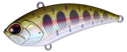 Duo REALIS VIBRATION 62 G-FIX 6.2cm 14.5gr ANA4134 Lake Yamame (DUO74316) - plazaweb