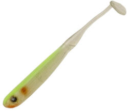 Tiemco PDL SUPER TAIL ECO 4" 10cm Color 20 Crystal Chartreuse (300102514020) - plazaweb