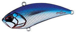 Duo REALIS VIBRATION 62 G-FIX 6.2cm 14.5gr GSB3043 GF Blue Back (DUO58197)