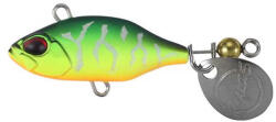 Duo REALIS SPIN 38 3.8cm 11gr ACC3225 Mat Tiger ll (DUO04160) - plazaweb