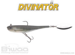 Biwaa DIVINATOR JUNIOR 14cm 22gr 52 Real Shad (B001313) - plazaweb