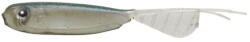 Tiemco PDL SUPER HOVERINGFISH 2.5" 6.3cm Color 09 (300111502009) - plazaweb