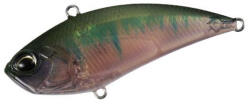Duo REALIS VIBRATION 62 APEX TUNE 6.2cm 9.7gr DTA3345 AM Hasu (DUO31777) - plazaweb