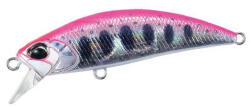 Duo SPEARHEAD RYUKI 50SP 5cm 3.3gr ADA4019 Pink Yamame (DUO02982) - plazaweb
