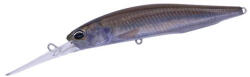 Duo REALIS JERKBAIT 100DR 10cm 15.6gr CCC3816 Wakasagi ND (DUO62788) - plazaweb