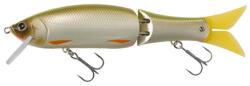 Tiemco SWIMBAIT TIEMCO MB-1 CUSTOM 150F 150mm 20gr Color 07 Shad CB (305000115007) - plazaweb