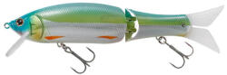 Tiemco SWIMBAIT TIEMCO MB-1 CUSTOM 150F 150mm 20gr Color 09 Glassy Shad (305000115009) - plazaweb