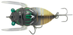Tiemco CICADA TIEMCO ORIGIN MAGNUM F 45mm 6gr Color 052 (303100145052) - plazaweb