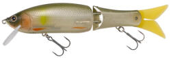 Tiemco SWIMBAIT TIEMCO MB-1 CUSTOM 150F 150mm 20gr Color 02 Holo Ghost Ayu (305000115002) - plazaweb