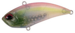 Duo REALIS VIBRATION 62 G-FIX 6.2cm 14.5gr CCC3350 AM Dawn (DUO83059) - plazaweb