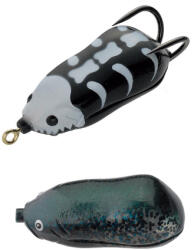 Tiemco VAJRA FROG HSP-55 HOOKING SPECIAL 5.5cm 16.5gr 35 Bluegill (301000105535) - plazaweb