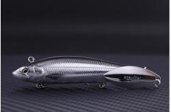 Babyface SM85-S 85mm 20gr 23 MC Silver (FACE60672) - plazaweb