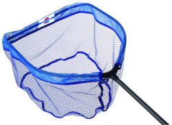 Colmic RACE GUMMA CARPA MERITŐFEJ 46x38CM (GUGUM13A) - plazaweb