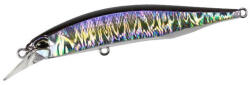 Duo REALIS JERKBAIT 85SP 8.5cm 8gr GPA4009 River Bait (DUO30770) - plazaweb
