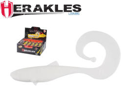 Herakles GARUDA SHAD XX 15cm White (ARHKGXB02) - plazaweb