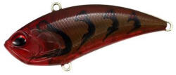 Duo REALIS VIBRATION 62 G-FIX 6.2cm 14.5gr CCC3349 Omnicraw RB (DUO83035) - plazaweb