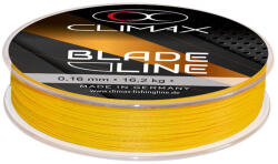 Climax BLADE LINE DARK YELLOW 100m 0.22mm 16.5kg (9422-00100-022) - plazaweb