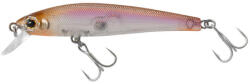 Tiemco REVERIE MINNOW 55SP 55mm 2.3gr Color 289 Ghost Smelt (304000155289) - plazaweb