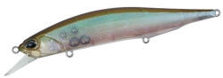 Duo REALIS JERKBAIT 110SP 11cm 16.2gr GEA3006 Ghost Minnow (DUO66741) - plazaweb