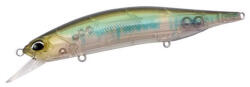 Duo REALIS JERKBAIT 110SP 11cm 16.2gr DTA3345 AM Hasu (DUO30435) - plazaweb