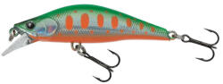 Tiemco IMERU 50S 50mm 4.3gr Color 018 LH Lime Trout OR (310402350018) - plazaweb