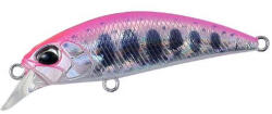 Duo SPEARHEAD RYUKI 38S 3.8cm 2.8gr ADA4019 Pink Yamame (DUO16774) - plazaweb