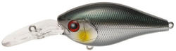Tiemco FAT PEPPER THREE F 65mm 17gr Color 317 (930843902871) - plazaweb