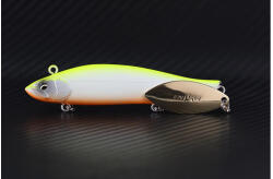 Babyface SM85-S 85mm 20gr 35 Chart Back Metal Head (FACE62027) - plazaweb