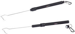 Herakles HOROGSZABADITÓ HERAKLES AREA RELEASER 51-68cm (HKREL02)