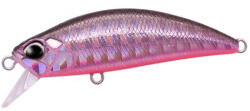 Duo SPEARHEAD RYUKI 50S 5cm 4.5gr AHA4037 Berry Bait (DUO68875) - plazaweb