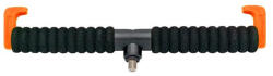 Colmic FEEDER ROD REST LIMA BOTTARTÓ FEJ 30cm (AP49) - plazaweb
