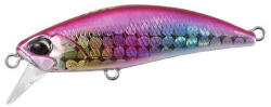 Duo TETRA WORKS TOTOSHAD 4.8cm 4.5gr AQUA0313 Pink Candy GB (DUO67977) - plazaweb