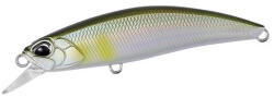 Duo SPEARHEAD RYUKI 60S 6cm 6.5gr ANI4010 Pearl Ayu (DUO53635) - plazaweb