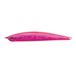 Tiemco DISTANCE VIXEN DV30 S 90mm 30gr Color 007 (310501130007) - plazaweb