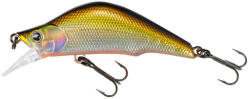 Tiemco NABIA 50FS 50mm 5.2gr Color 004 Lh Tennesse Shad (310422350004) - plazaweb