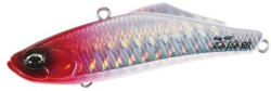 Duo BAYRUF TIDE VIB 60 6cm 9.6gr AHA0001 Red Head Holo (DUO79168) - plazaweb