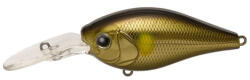 Tiemco FAT PEPPER THREE F 65mm 17gr Color 283 (930843902826) - plazaweb