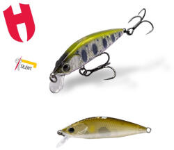 Herakles YUME 50S 5cm 4.3gr Japan Ayu (ARHKYUS0506) - plazaweb