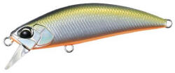 Duo SPEARHEAD RYUKI 50S 5cm 4.5gr MNI4047 Tennessee Shad (DUO30919) - plazaweb